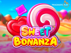 Vawada slot makineleri resmi site oyna ve rf kazan99